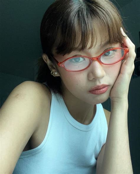 bini maloi porn|BINI Members Profile (Updated!) .